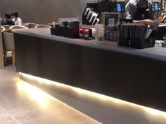 -瑞幸咖啡(新世界中心店)