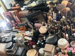 -肆俩肖像STUDIO(宝山万达店)