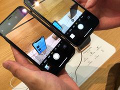 -Apple零售店(深圳益田假日广场店)