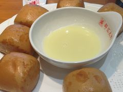 -邵汇大虾(吉林大路店)