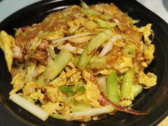-玉玲珑(陆家嘴店)