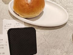 -翠华餐厅(正佳广场店)