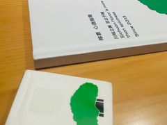 -榕意·川味之美(欢乐海岸店)