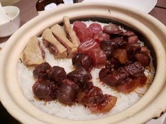 -協成海鮮火鍋(老店)