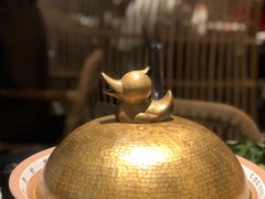 -老鸭集(金沙龙湖天街店)