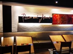 -必胜客(涂门街店)