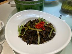 -江南韵·无锡太湖文化体验餐厅(凤凰天街店)