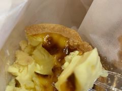 -仲诚古早味(西城红场店)