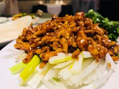 -老昌春饼(中央大街店)