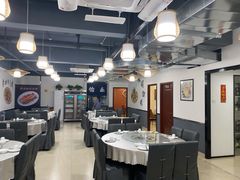大堂-怡乐食府(总店)