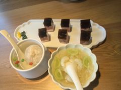 -欣旺·迎宾楼·百年无锡菜