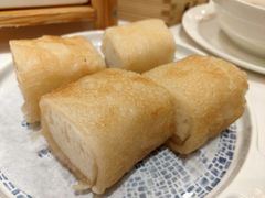 -雍苑(创润大厦店)
