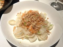 -炳胜私厨(万象前海店)