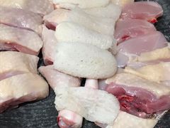 -椰夫人·养生椰子鸡(金沙洲永旺店)