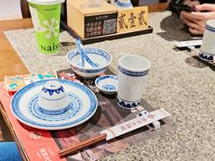 -南京大牌档(之心城店)