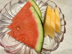 -79号渔船海鲜饭店(宝安店)