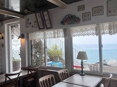 -Vanillacafe香草咖啡(银海大世界店)