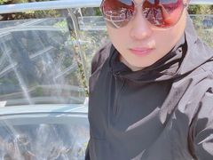 -古龙峡云天玻霸