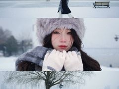 -武昌江滩