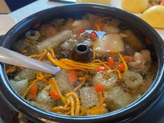 -云腾食府·云南菜