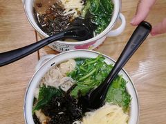 -1192弄老上海风情街(世纪汇广场店)