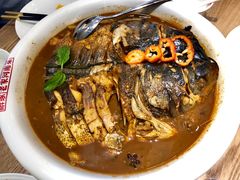 -解家河南菜(商鼎路店)