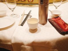 -上海小南国(仲盛世界商城店)