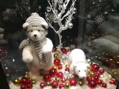 -杭州龙禧福朋喜来登酒店