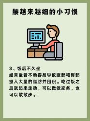 -奕新一诺台式母婴护理中心(我格广场店)