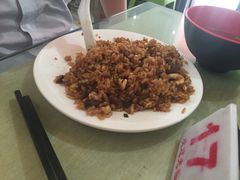 -二中酸辣汤(无锡梁溪区店)