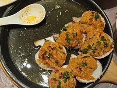 -有位虾匠·香辣蟹·小龙虾(李村店)