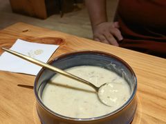 -铜小馆(1891时光道店)