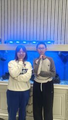 -爱儿美儿童摄影(五路居花园别墅店)