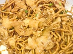 -清真双宝红油牛系列