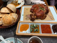 -紫泥369粗粮季(鼓楼店)