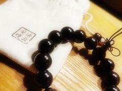-法云安缦酒店