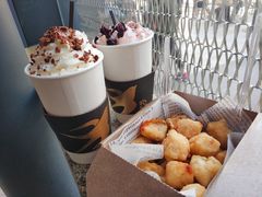 -BeauTea水仙(coco park店)