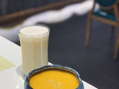 -有心德(隆生店)