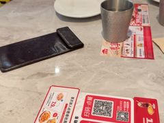 -必胜客(城西银泰店)