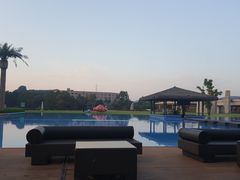 -Club Med地中海俱乐部·桂林度假村