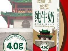 -鹏欣水游城