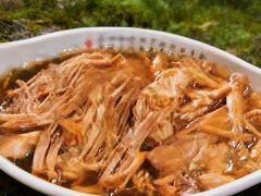 -台北风味(第一家快餐)