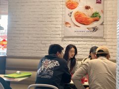-大圆碗(天海店)