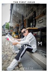 点击看大图 -贝影FACE亲子摄影(宁波区总店)