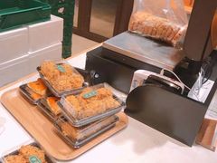 -泸溪河桃酥(欧尚店)