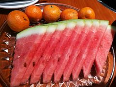 -百姓·百味家宴油茶馆(鼎运大厦店)