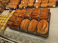 -赞记龙凤礼饼(广州市二宫向群宾馆店)