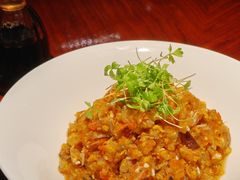 -解香楼(八盘岭路店)