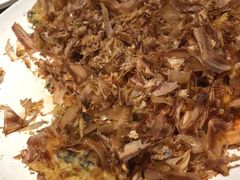 -韩宫宴烤肉·料理(苏州中心店)