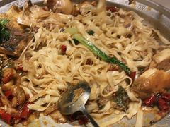 -解家河南菜(商鼎路店)